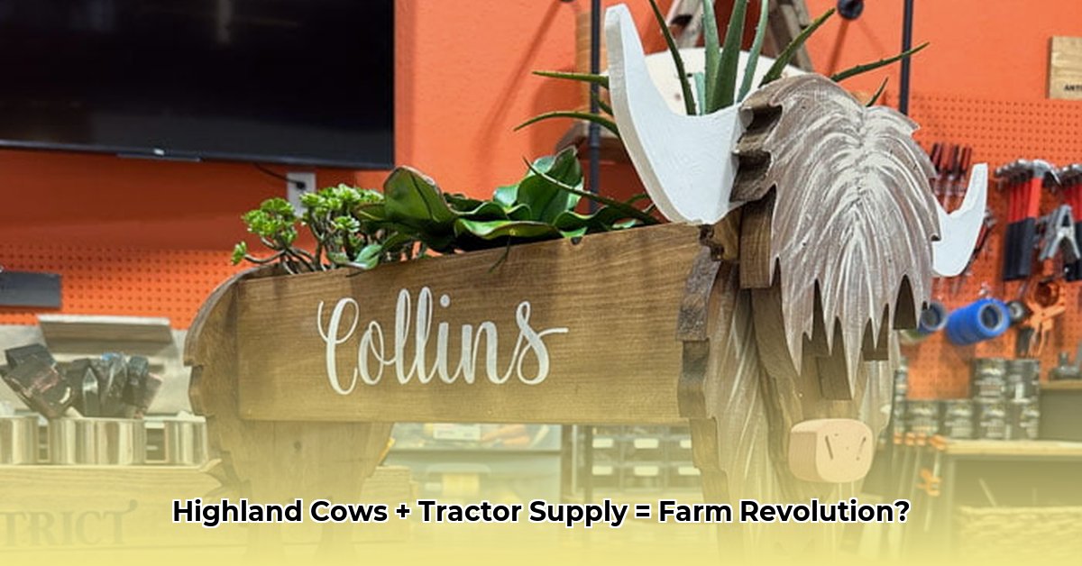 highland-cow-tractor-supply